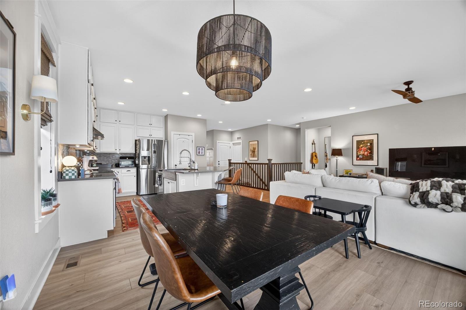 MLS Image #15 for 10107  tall oaks street,parker, Colorado