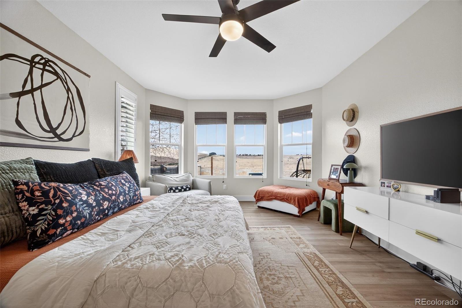 MLS Image #16 for 10107  tall oaks street,parker, Colorado