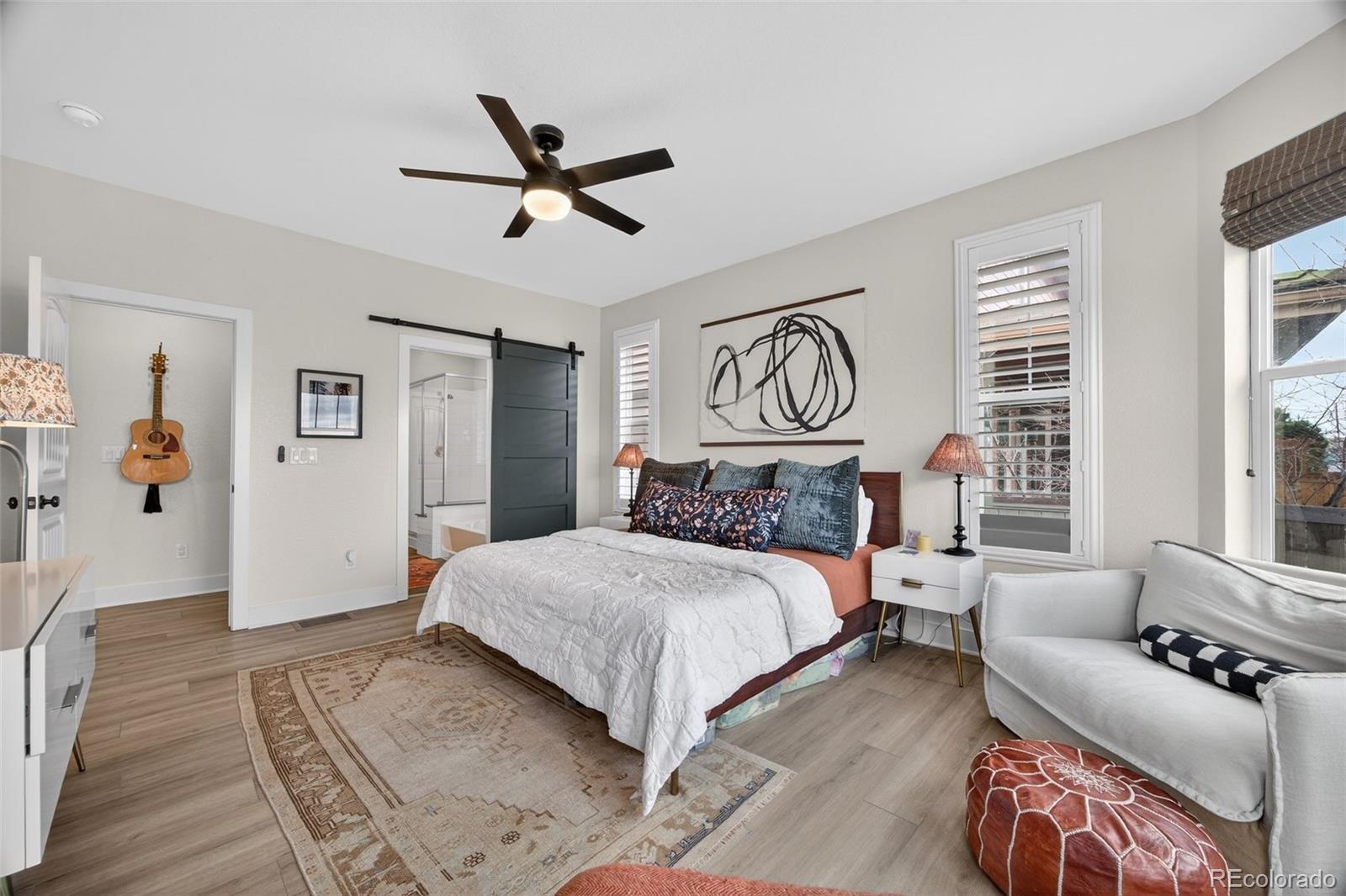 MLS Image #18 for 10107  tall oaks street,parker, Colorado