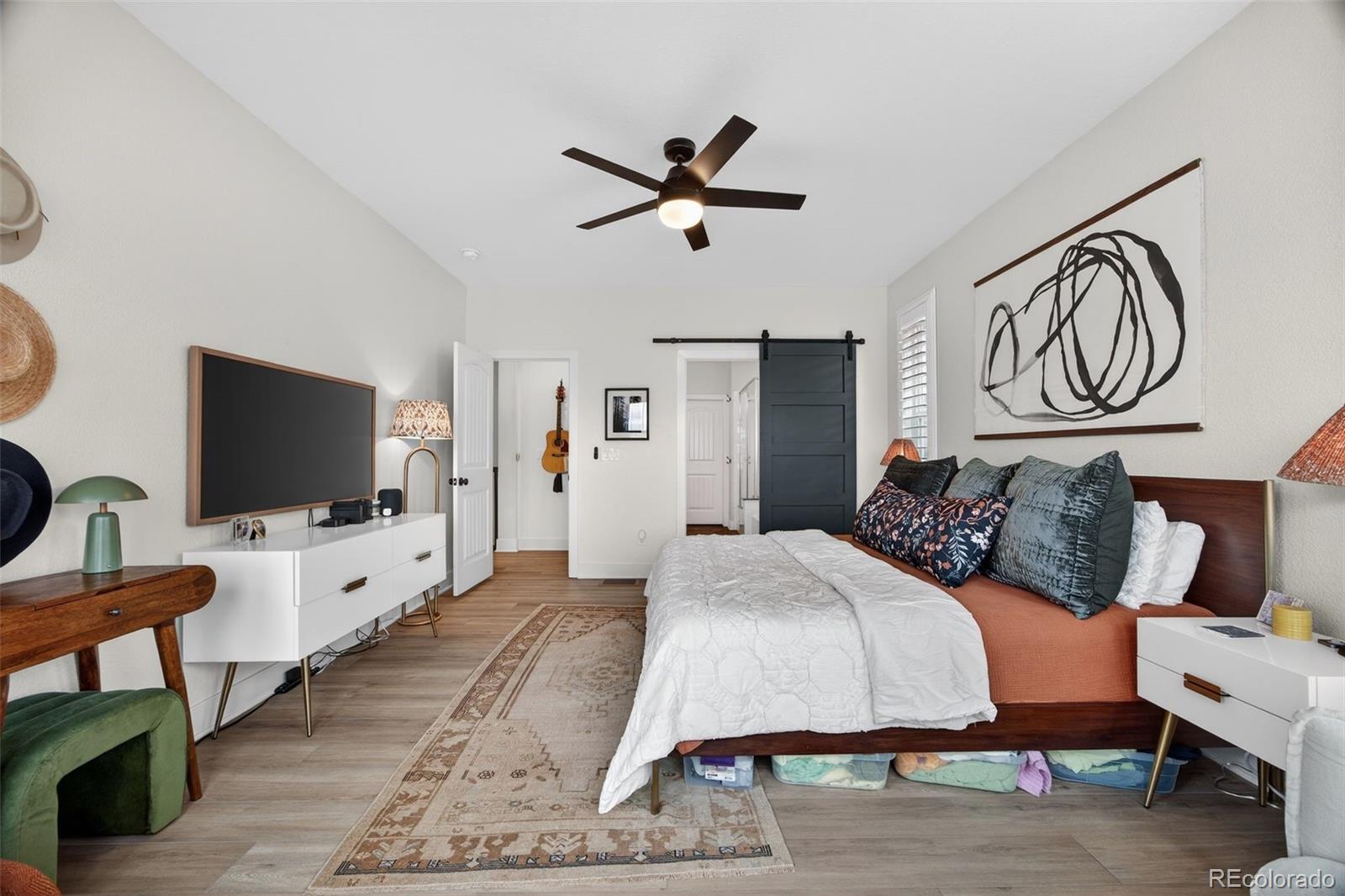 MLS Image #19 for 10107  tall oaks street,parker, Colorado