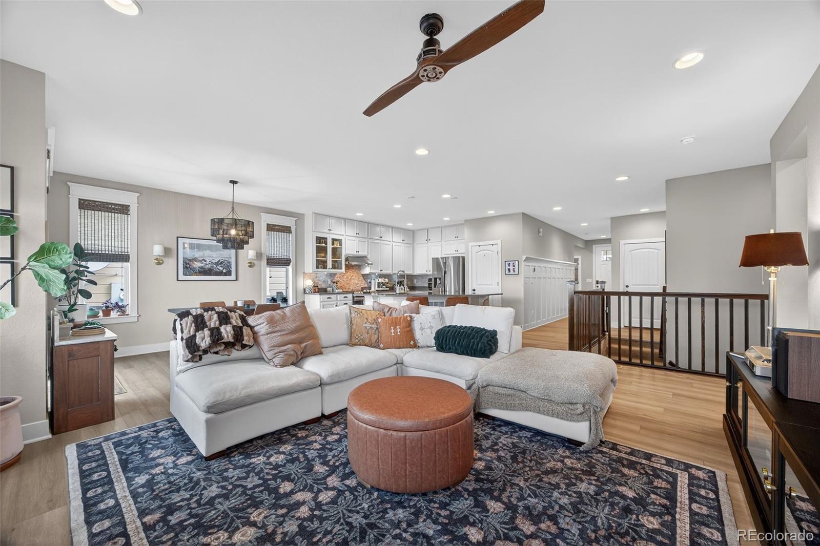 MLS Image #2 for 10107  tall oaks street,parker, Colorado