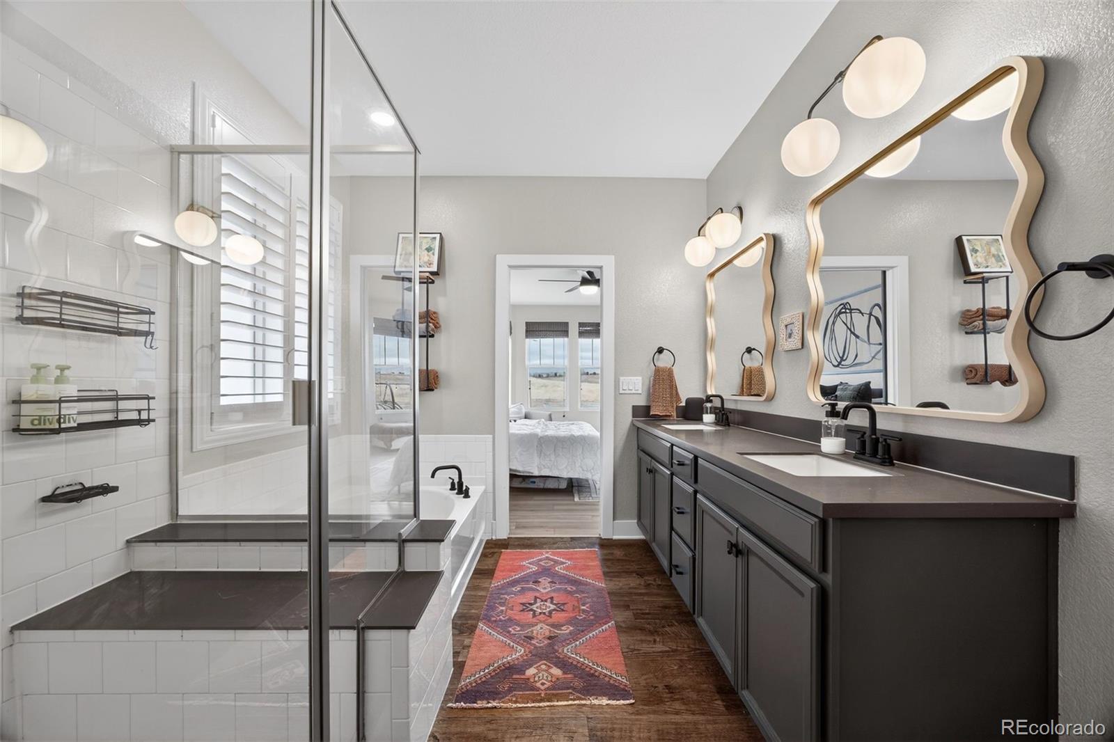 MLS Image #20 for 10107  tall oaks street,parker, Colorado