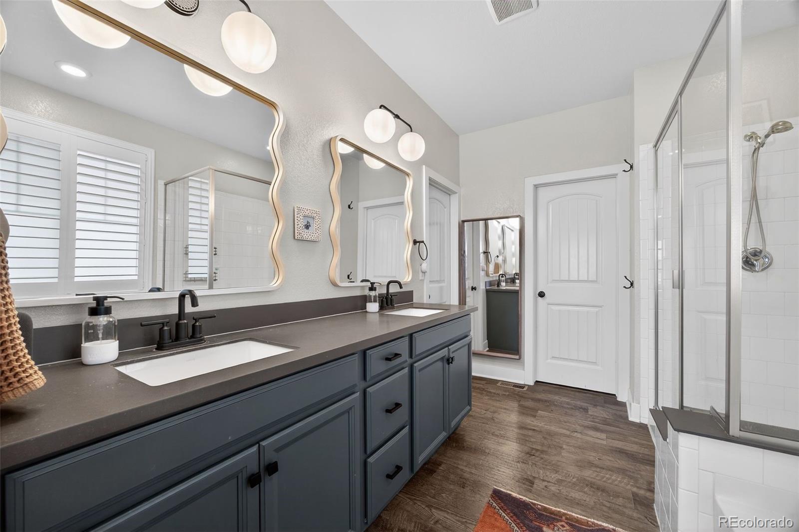 MLS Image #21 for 10107  tall oaks street,parker, Colorado