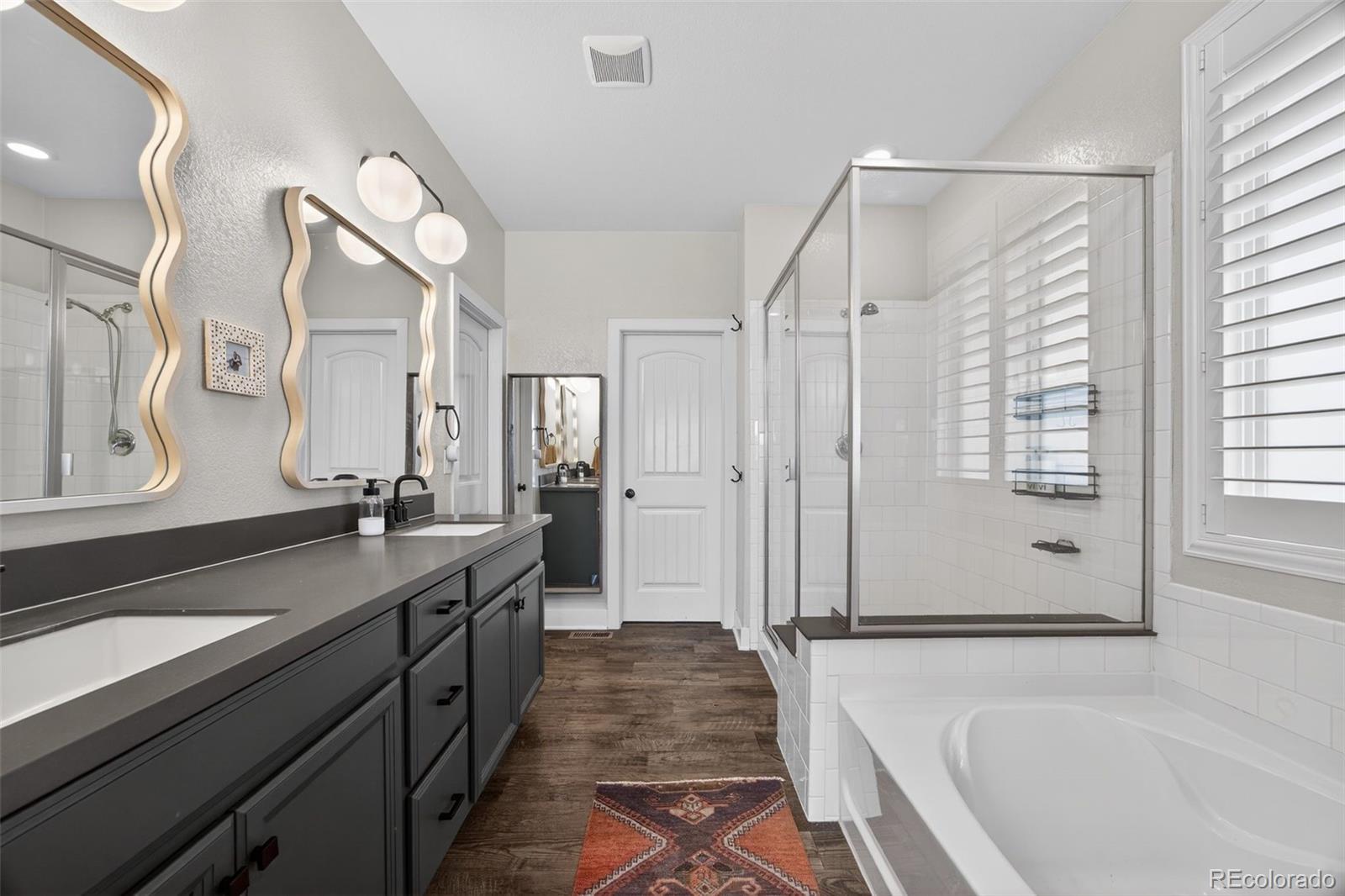 MLS Image #22 for 10107  tall oaks street,parker, Colorado