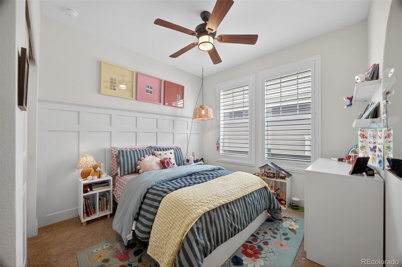MLS Image #24 for 10107  tall oaks street,parker, Colorado