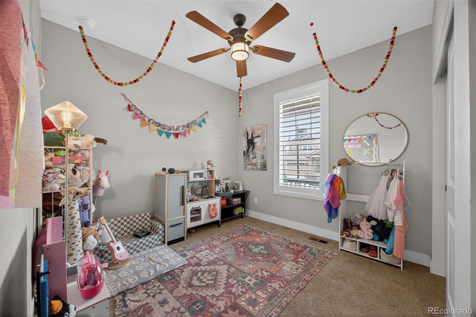 MLS Image #25 for 10107  tall oaks street,parker, Colorado