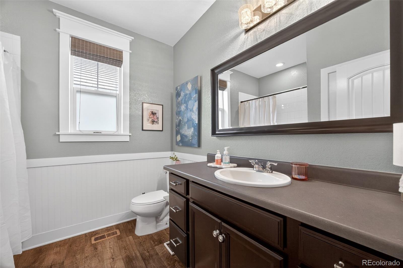 MLS Image #26 for 10107  tall oaks street,parker, Colorado