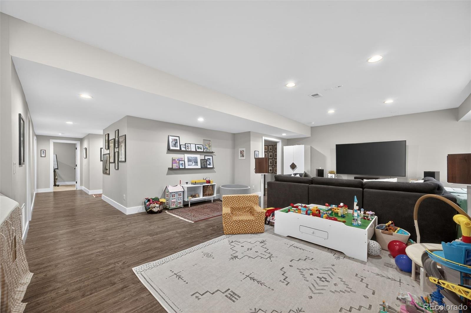 MLS Image #28 for 10107  tall oaks street,parker, Colorado