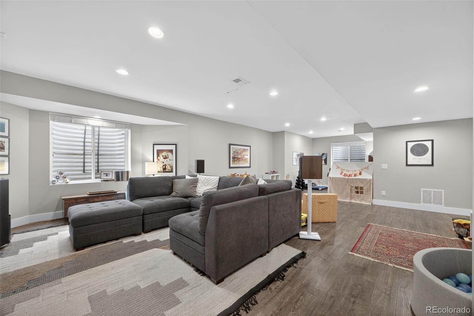 MLS Image #29 for 10107  tall oaks street,parker, Colorado