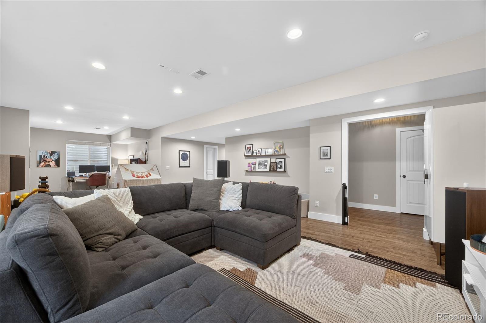 MLS Image #30 for 10107  tall oaks street,parker, Colorado