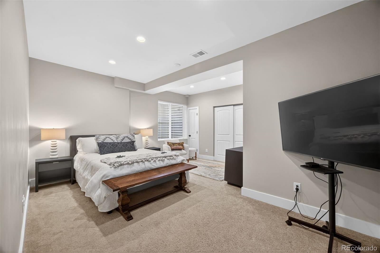 MLS Image #31 for 10107  tall oaks street,parker, Colorado
