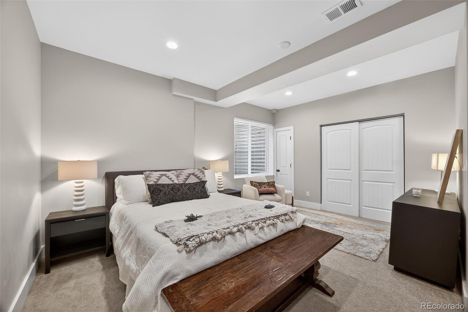 MLS Image #32 for 10107  tall oaks street,parker, Colorado