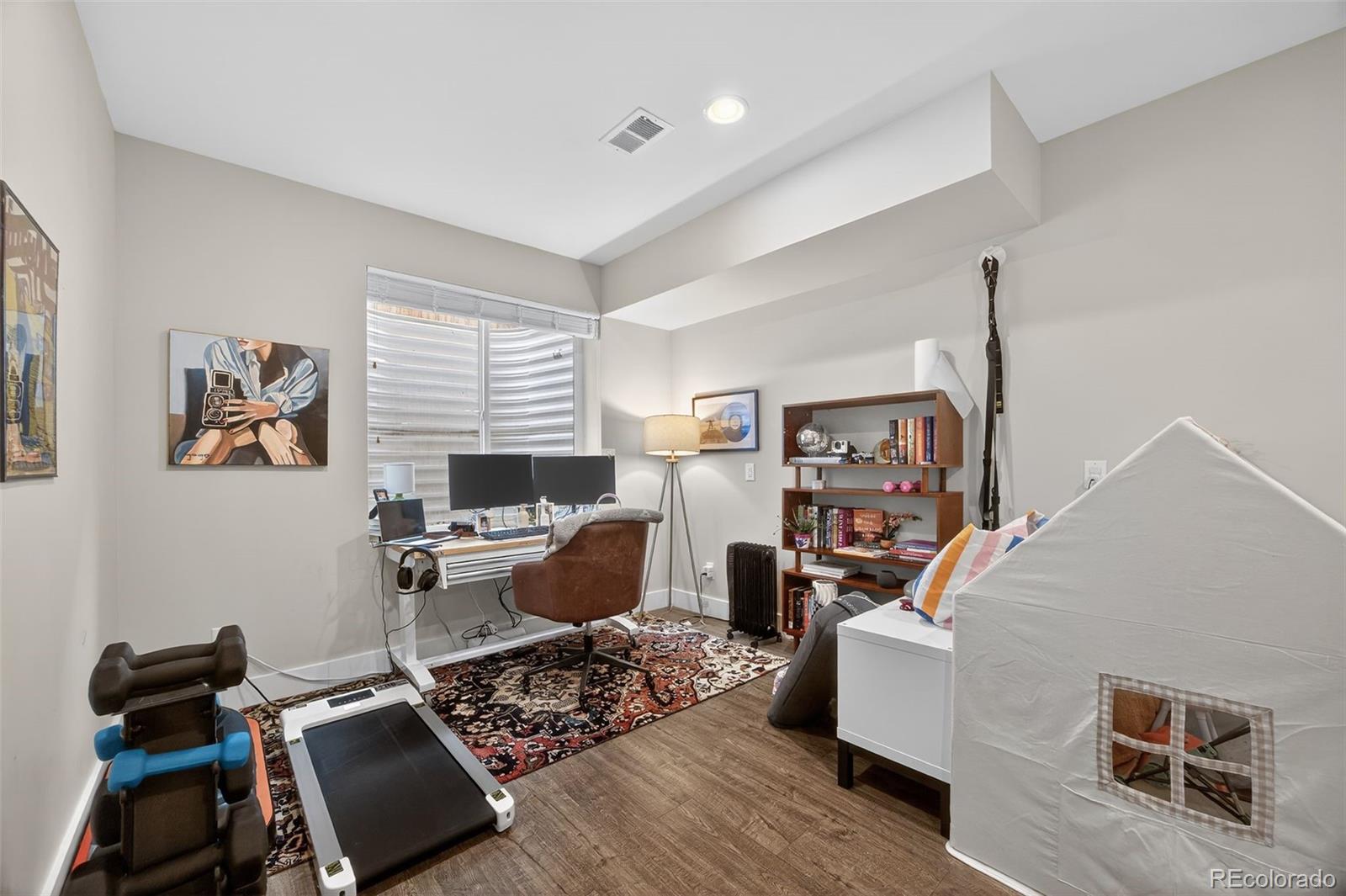 MLS Image #33 for 10107  tall oaks street,parker, Colorado