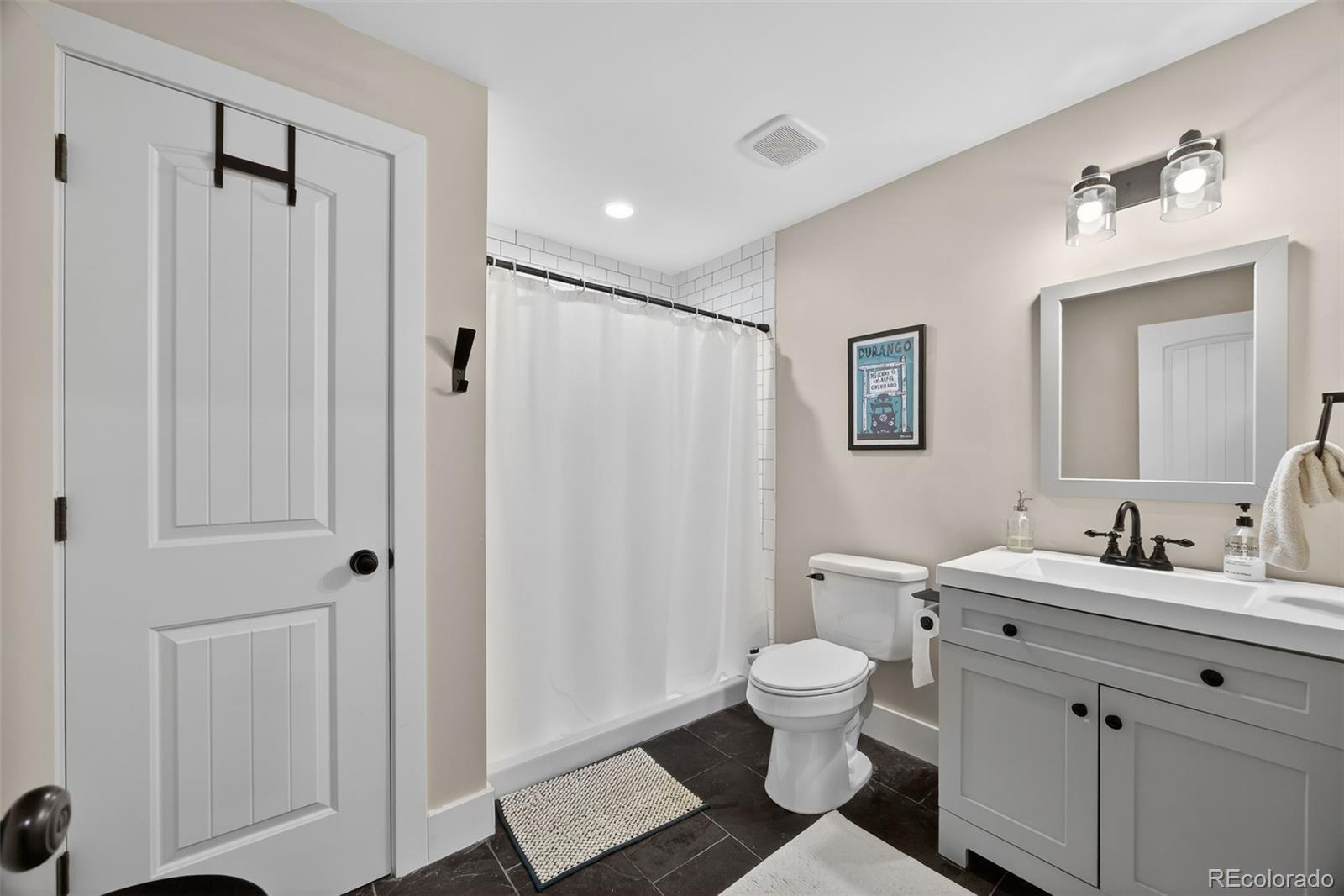 MLS Image #35 for 10107  tall oaks street,parker, Colorado
