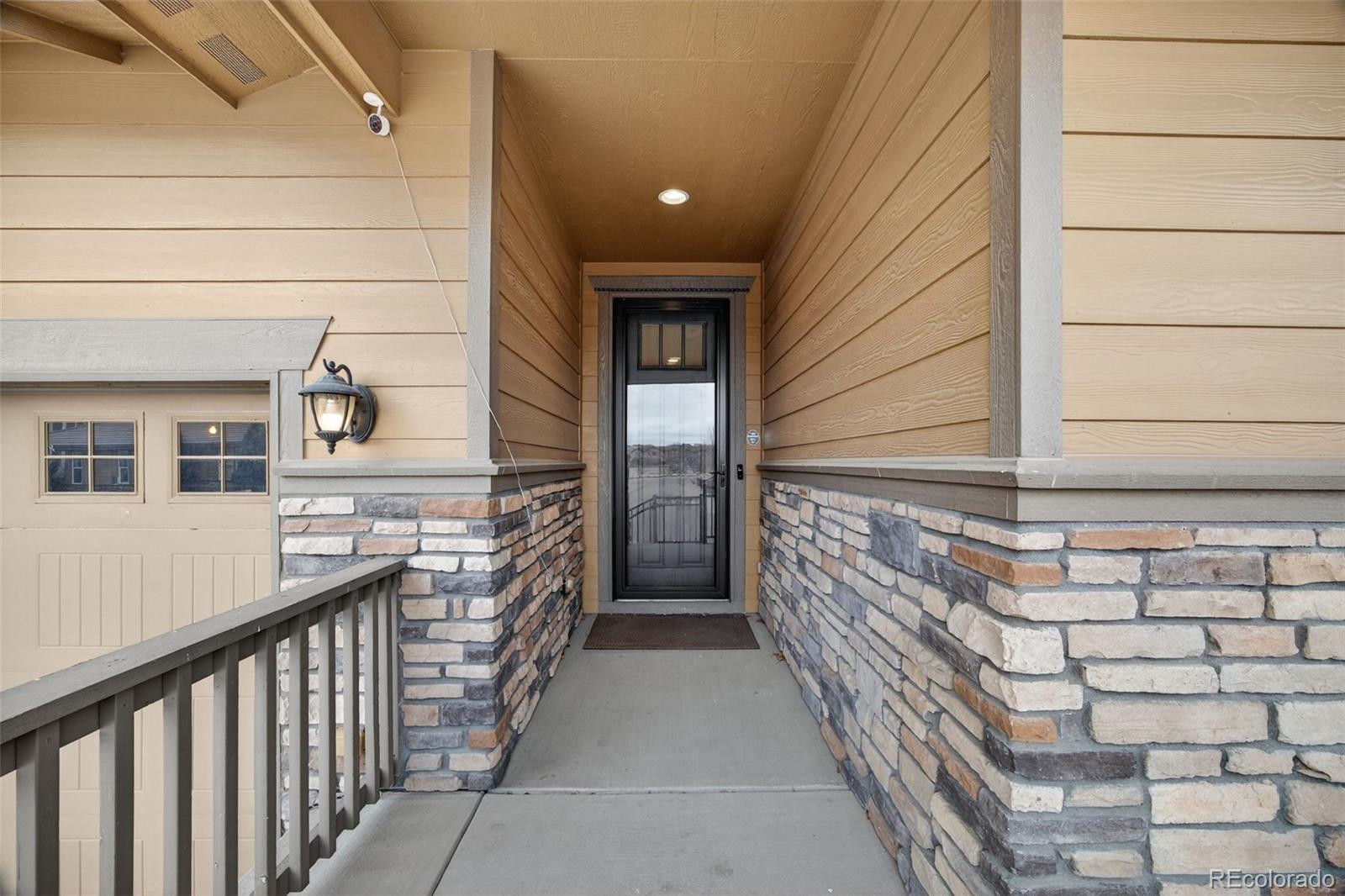 MLS Image #39 for 10107  tall oaks street,parker, Colorado