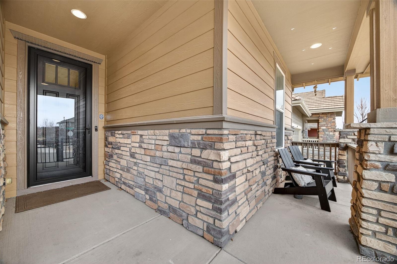 MLS Image #40 for 10107  tall oaks street,parker, Colorado