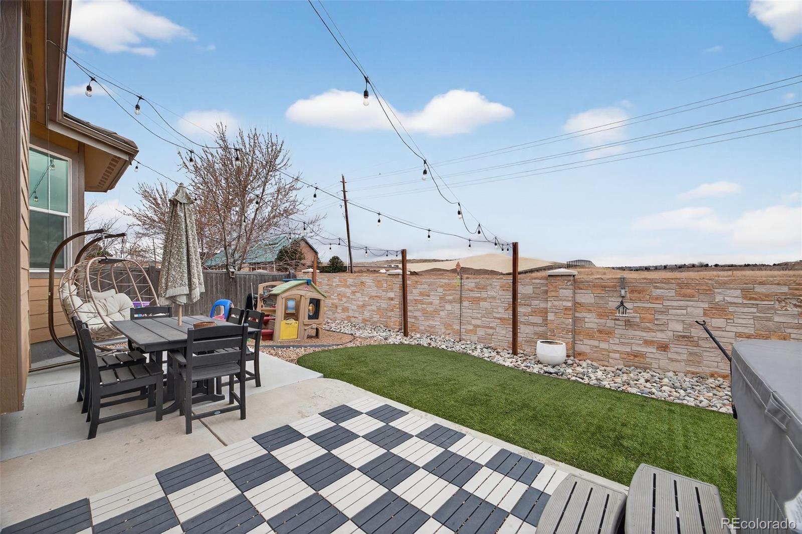 MLS Image #41 for 10107  tall oaks street,parker, Colorado
