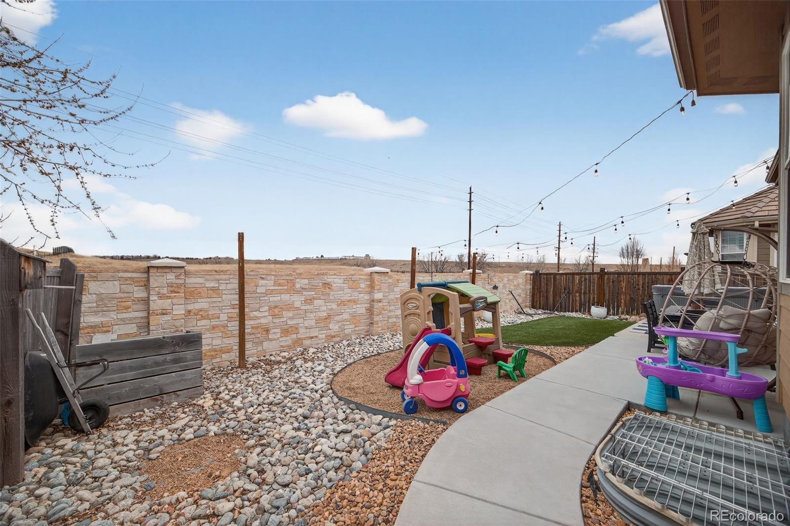 MLS Image #43 for 10107  tall oaks street,parker, Colorado