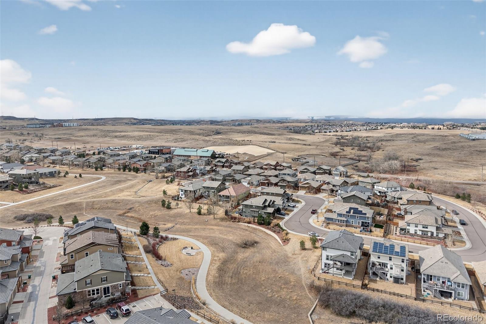 MLS Image #46 for 10107  tall oaks street,parker, Colorado