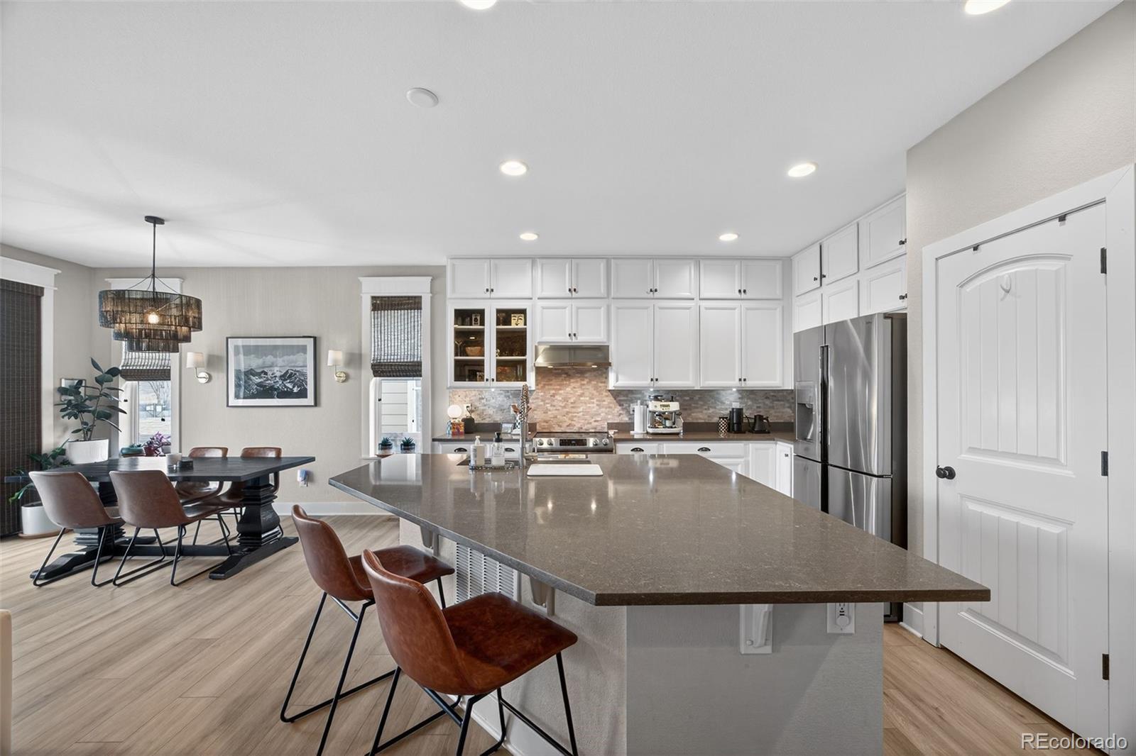 MLS Image #5 for 10107  tall oaks street,parker, Colorado