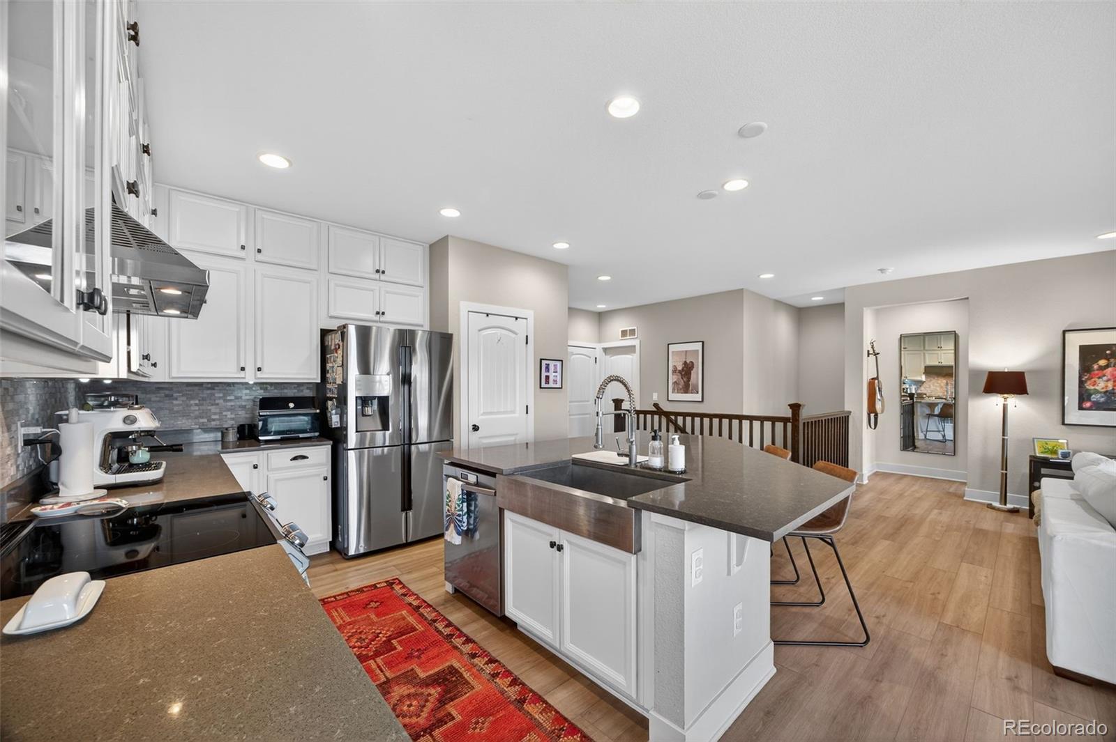 MLS Image #6 for 10107  tall oaks street,parker, Colorado