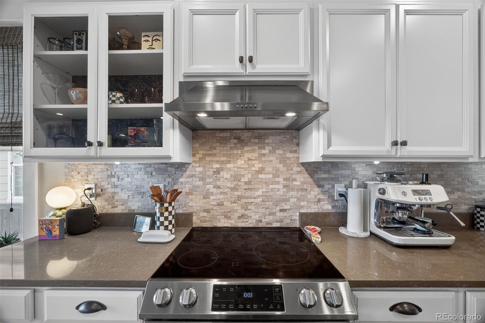 MLS Image #7 for 10107  tall oaks street,parker, Colorado