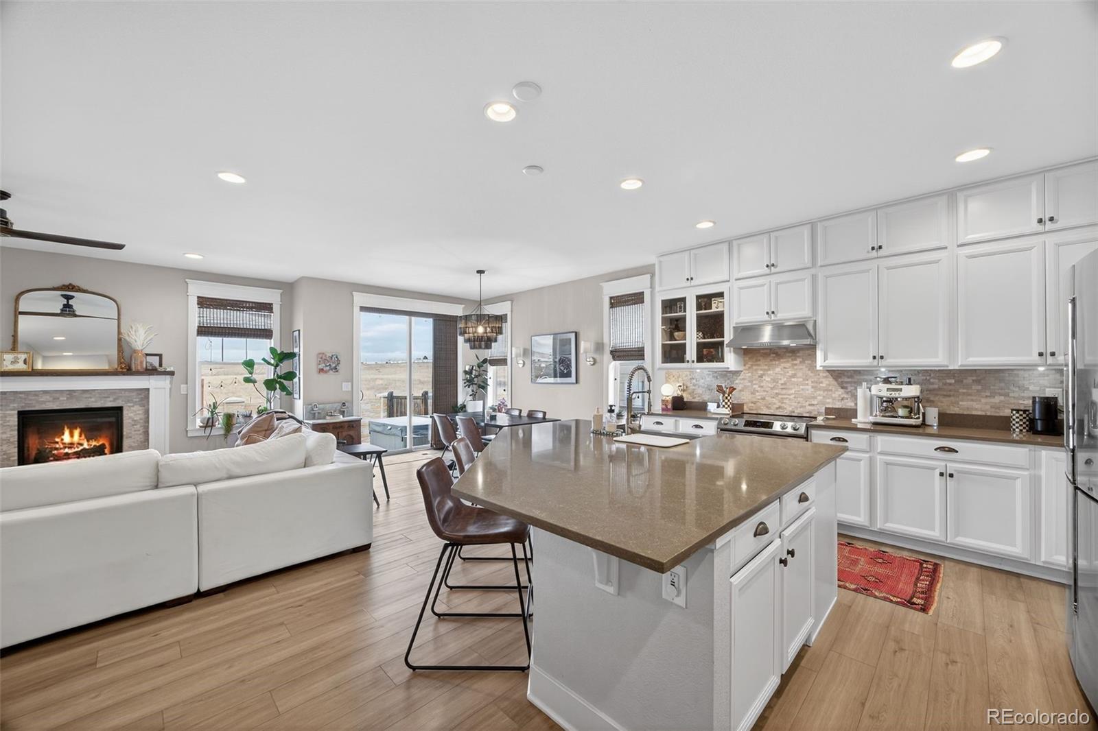 MLS Image #8 for 10107  tall oaks street,parker, Colorado