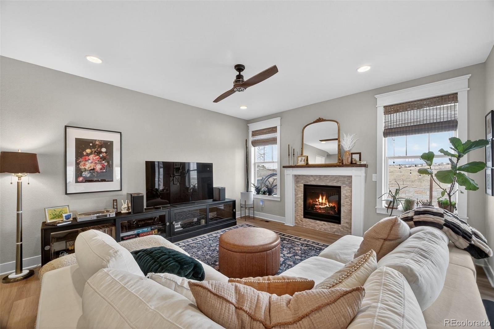 MLS Image #9 for 10107  tall oaks street,parker, Colorado