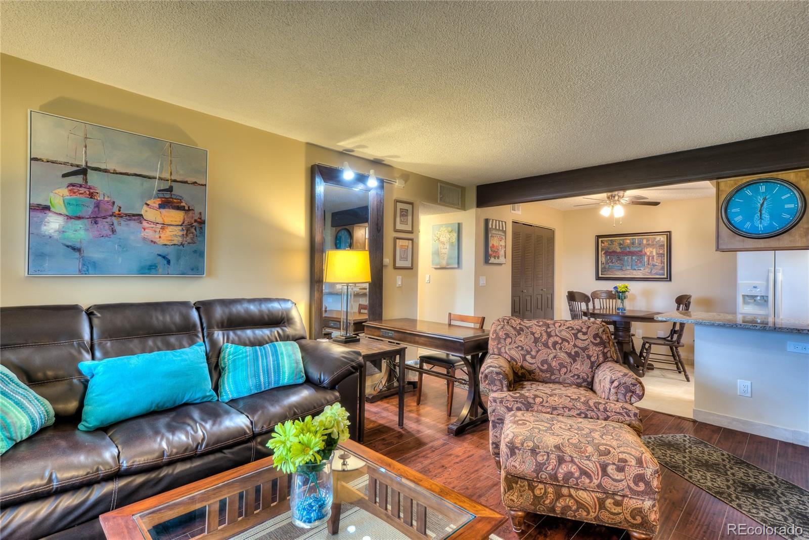 MLS Image #1 for 400  zang street 205,lakewood, Colorado