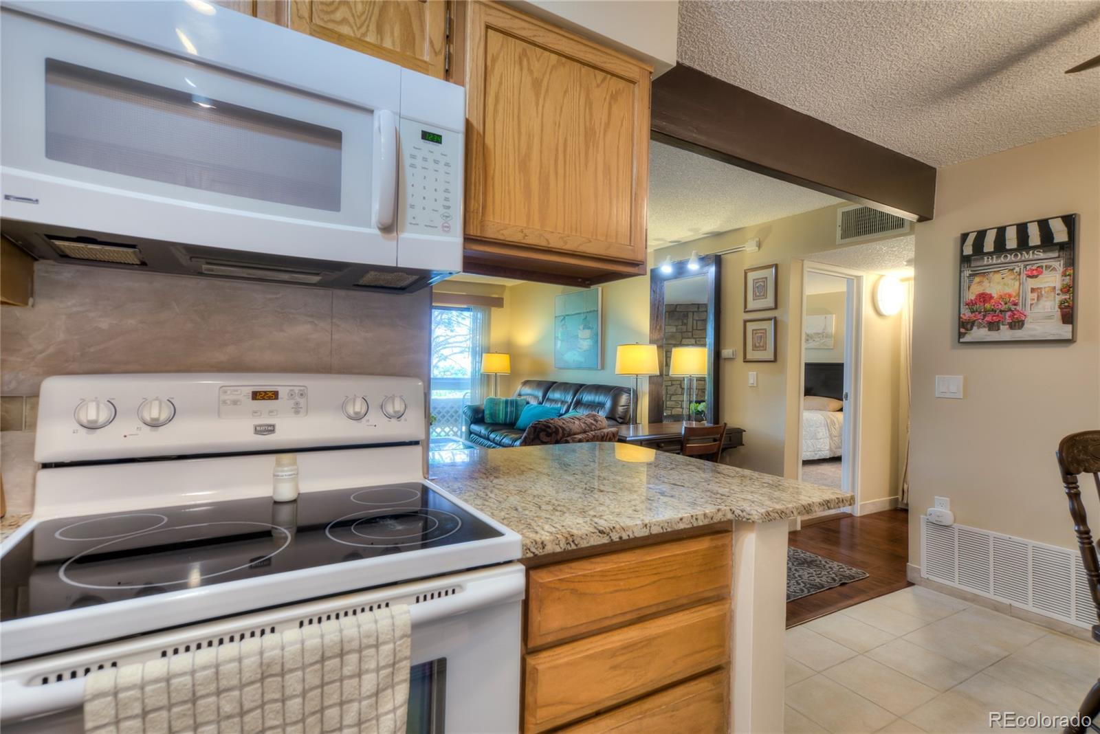 MLS Image #10 for 400  zang street 205,lakewood, Colorado