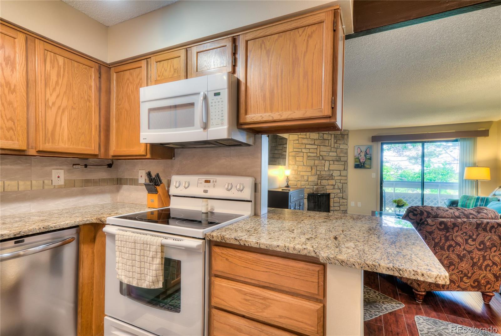 MLS Image #11 for 400  zang street 205,lakewood, Colorado
