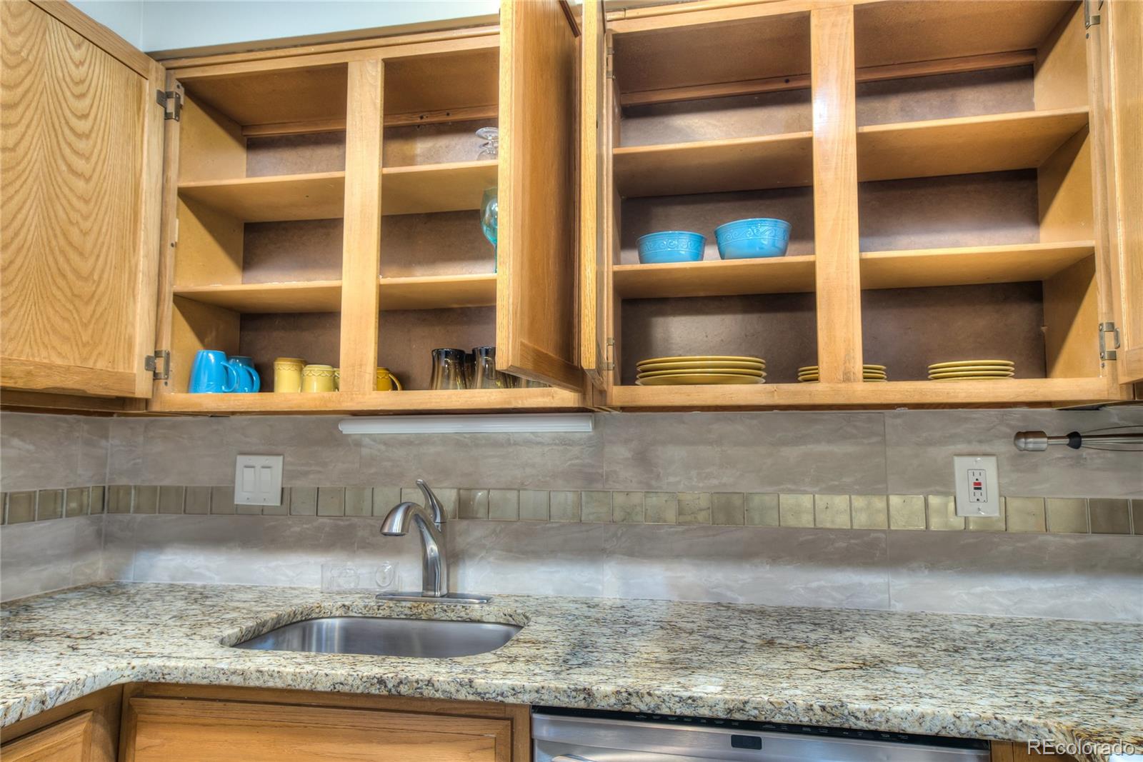 MLS Image #12 for 400  zang street 205,lakewood, Colorado
