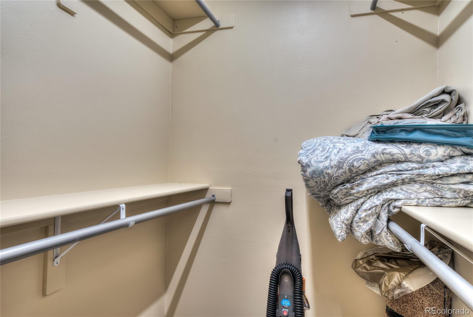 MLS Image #13 for 400  zang street 205,lakewood, Colorado