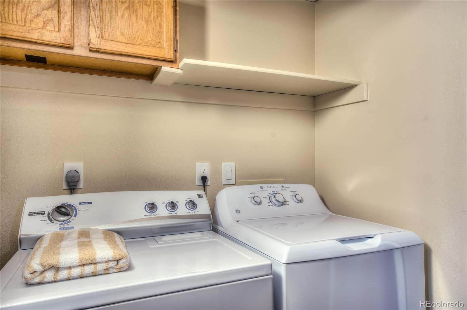 MLS Image #14 for 400  zang street 205,lakewood, Colorado