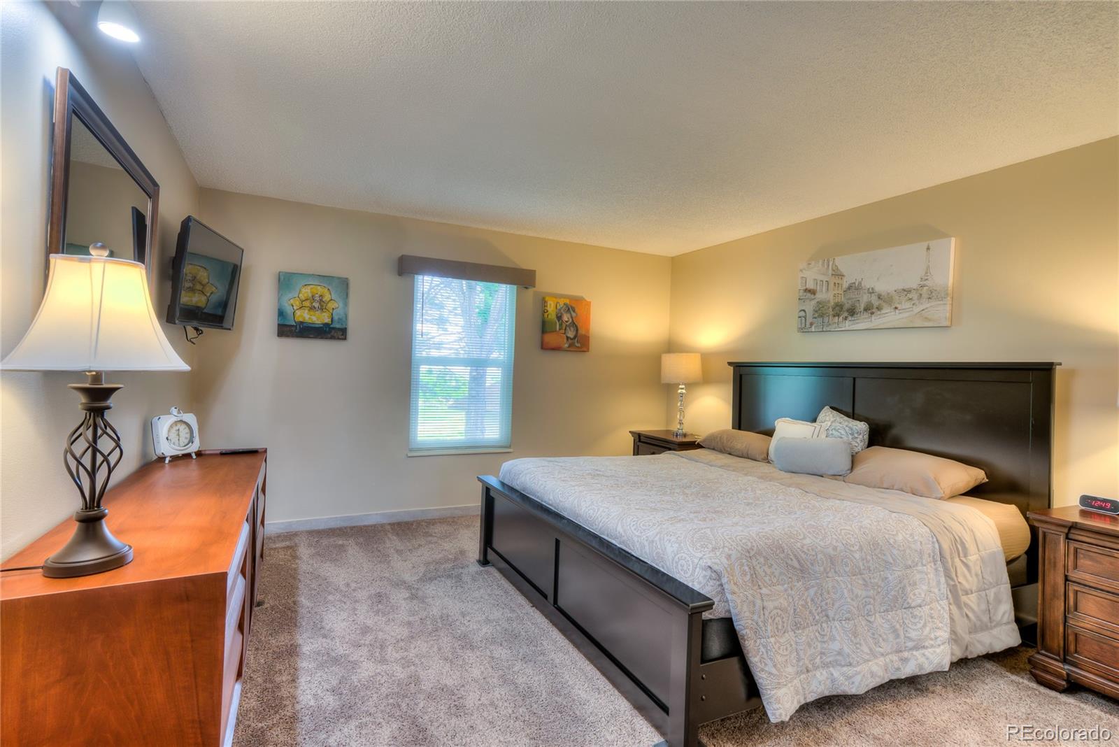 MLS Image #15 for 400  zang street 205,lakewood, Colorado