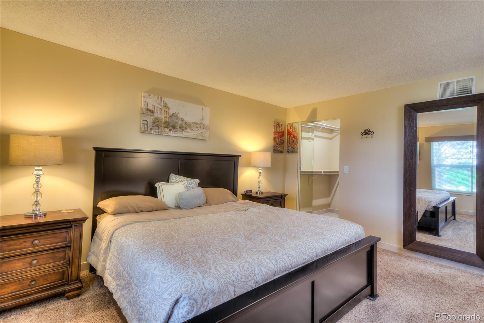 MLS Image #16 for 400  zang street 205,lakewood, Colorado