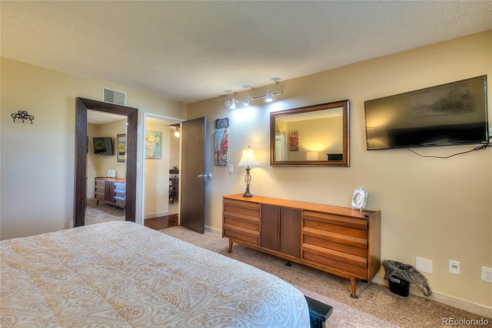MLS Image #17 for 400  zang street 205,lakewood, Colorado