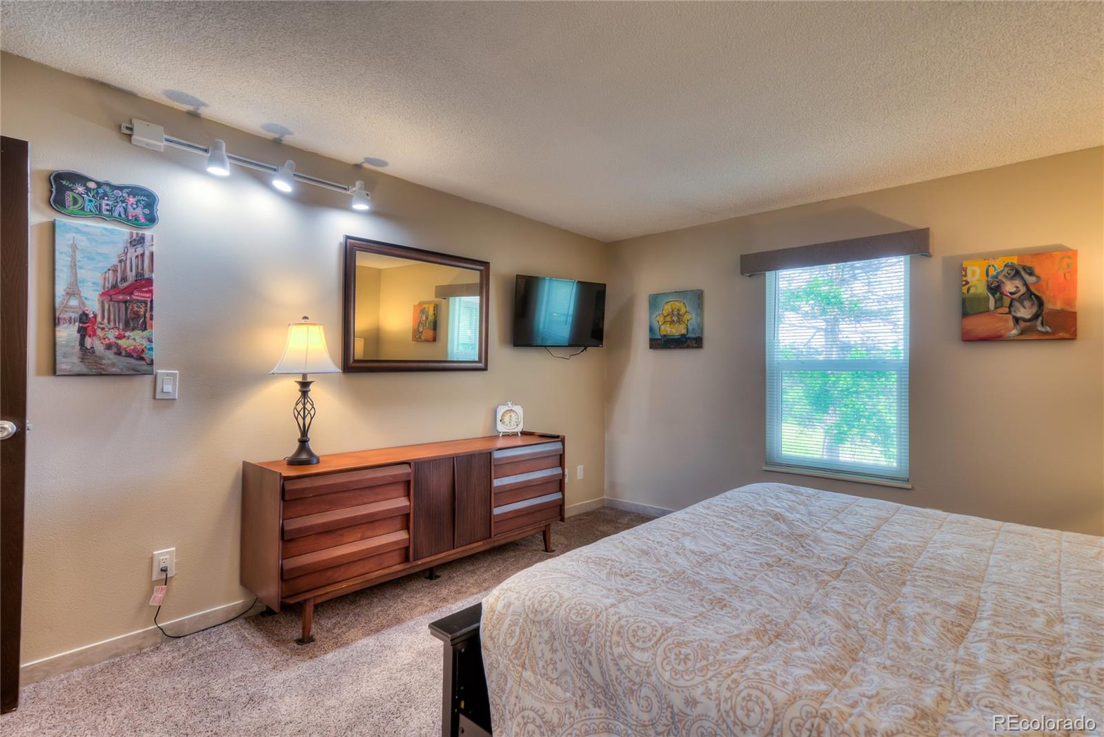 MLS Image #18 for 400  zang street 205,lakewood, Colorado