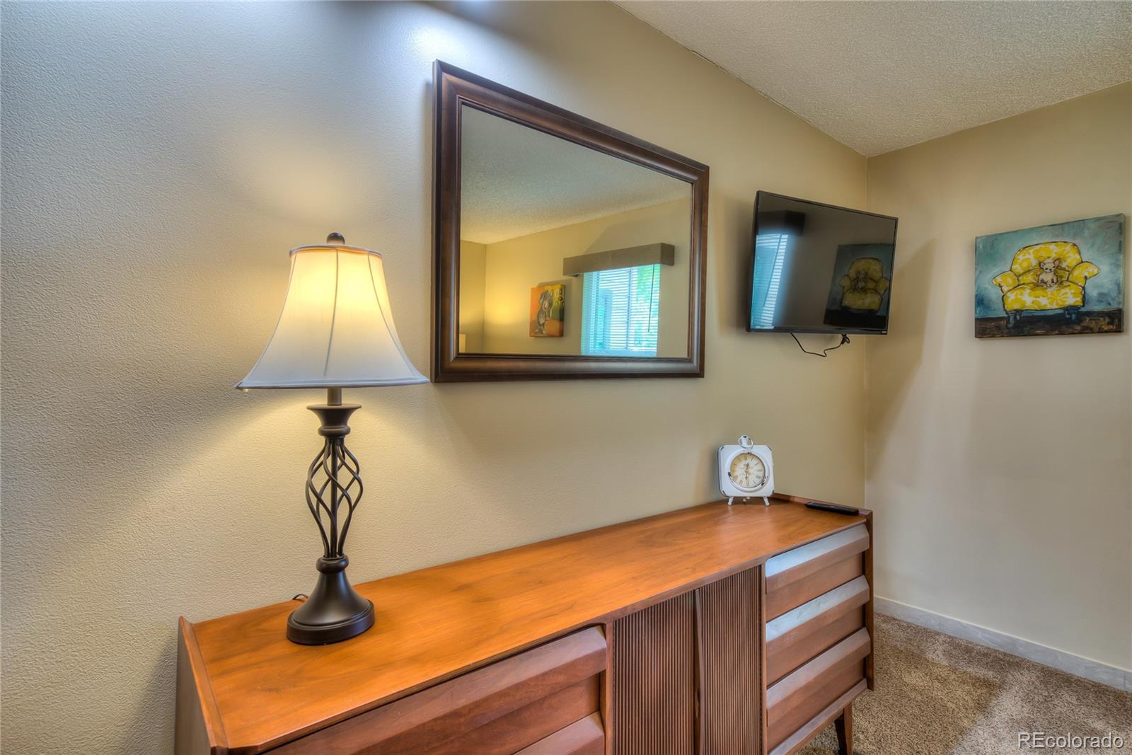 MLS Image #19 for 400  zang street 205,lakewood, Colorado