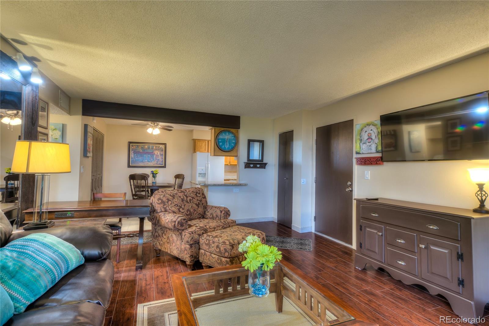 MLS Image #2 for 400  zang street 205,lakewood, Colorado