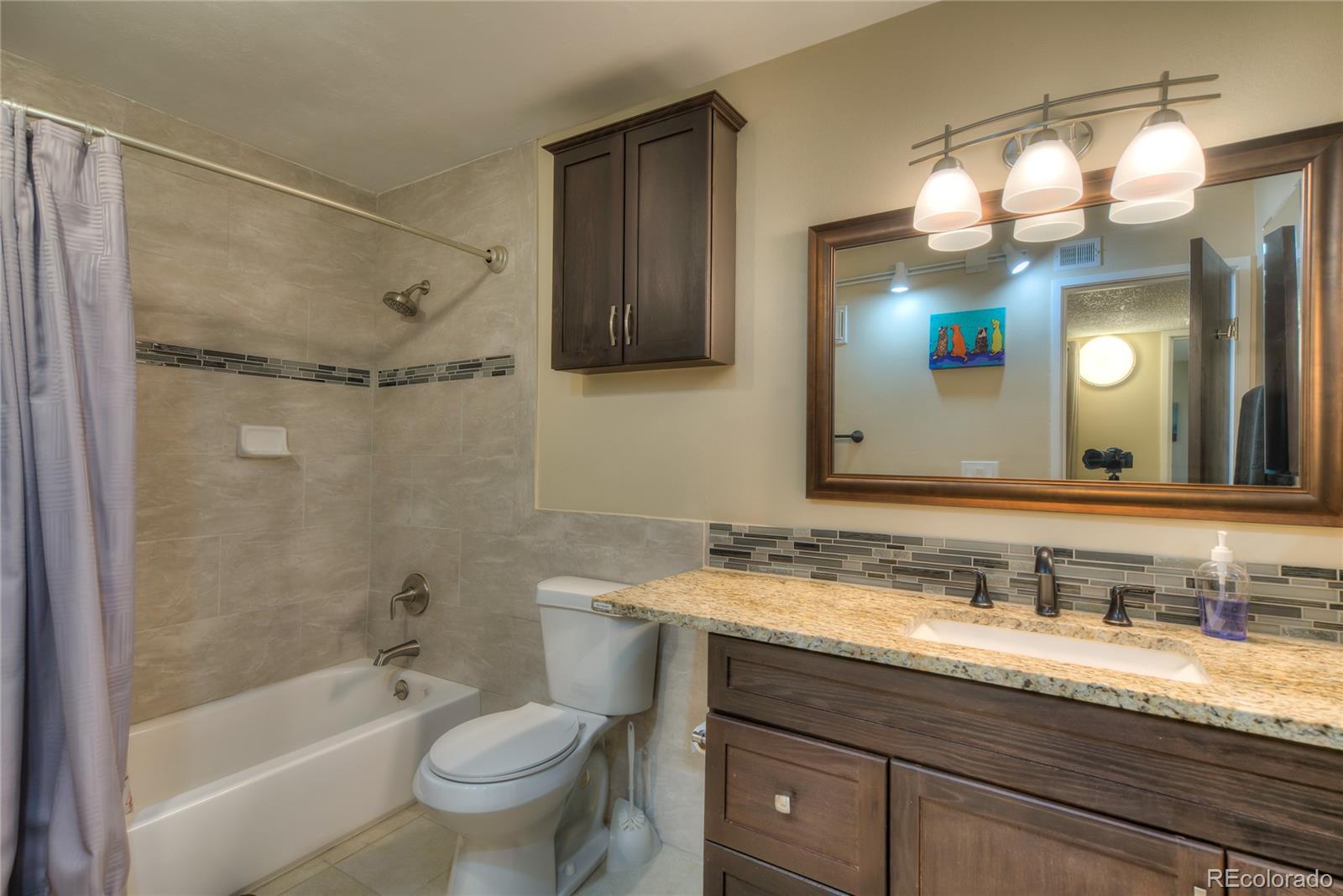 MLS Image #20 for 400  zang street 205,lakewood, Colorado