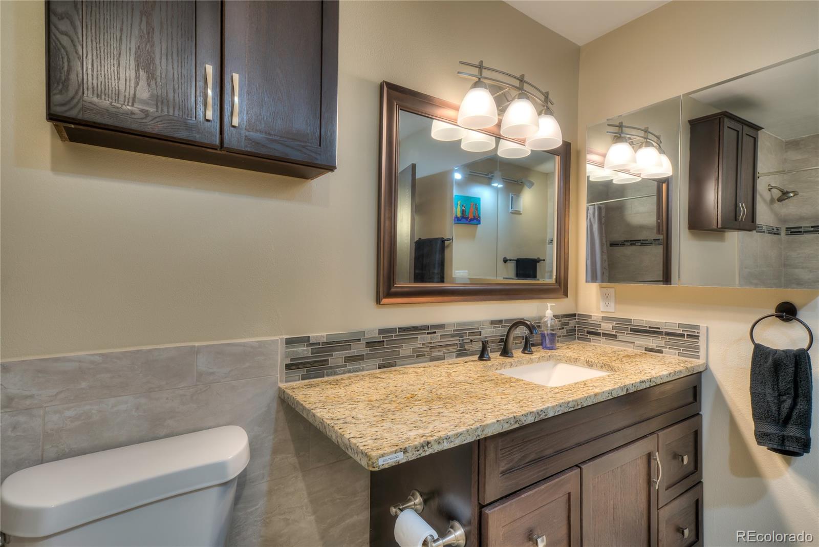 MLS Image #21 for 400  zang street 205,lakewood, Colorado