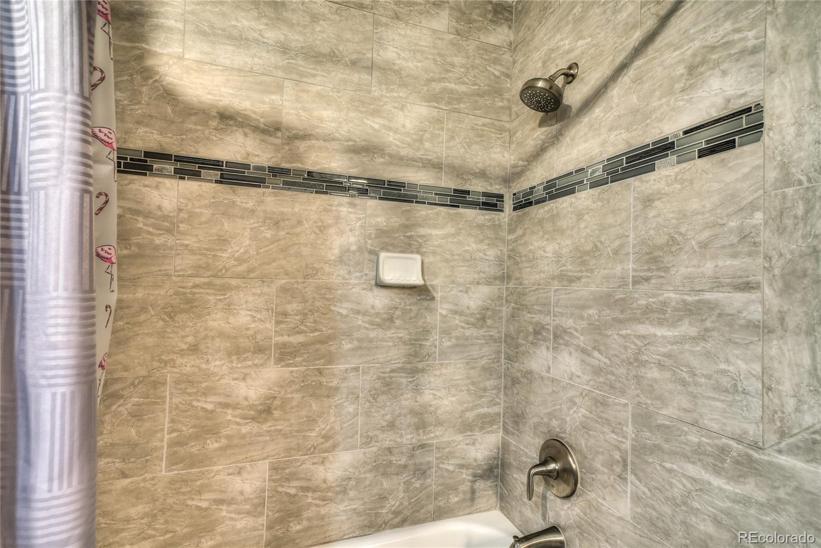 MLS Image #22 for 400  zang street 205,lakewood, Colorado