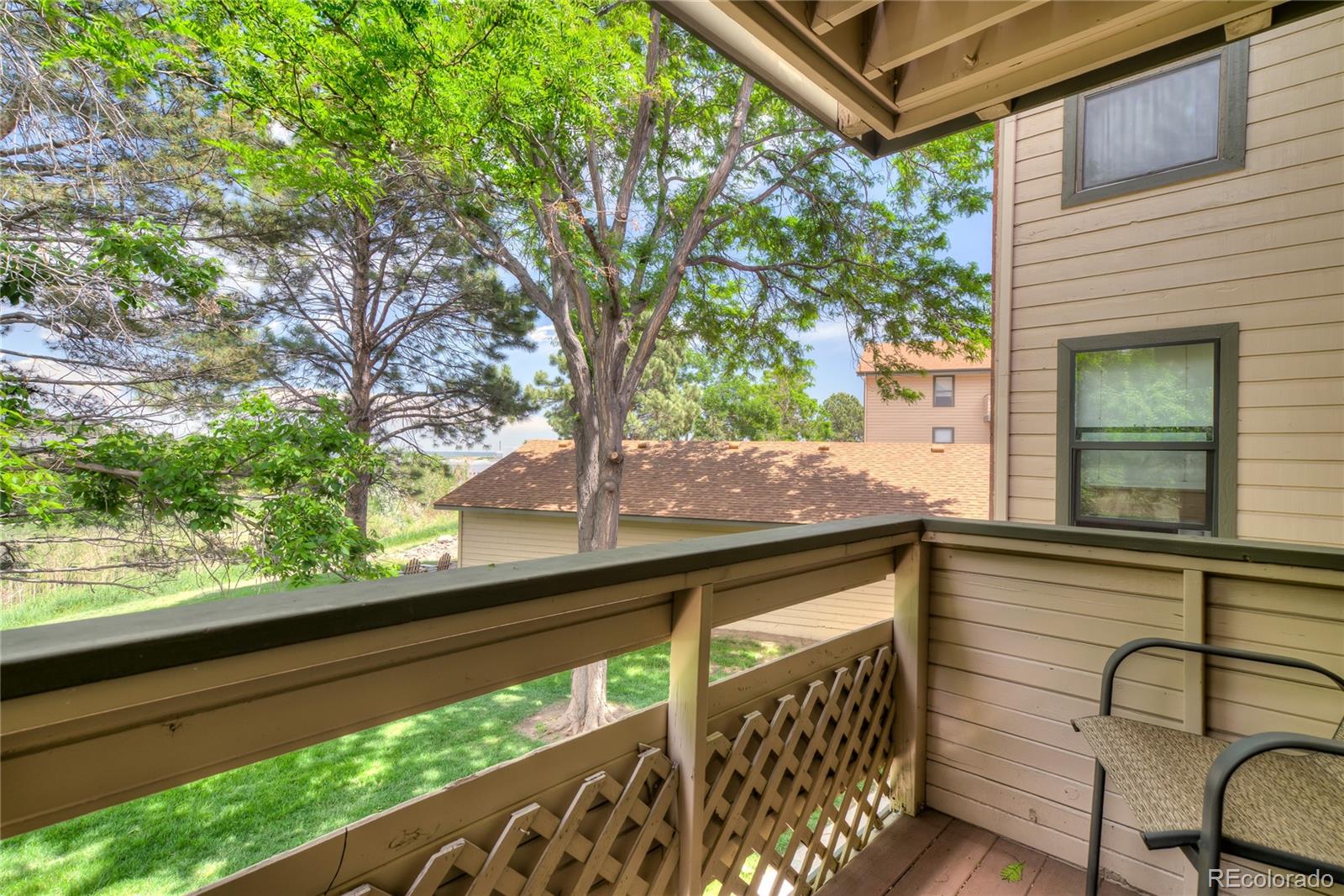 MLS Image #24 for 400  zang street 205,lakewood, Colorado