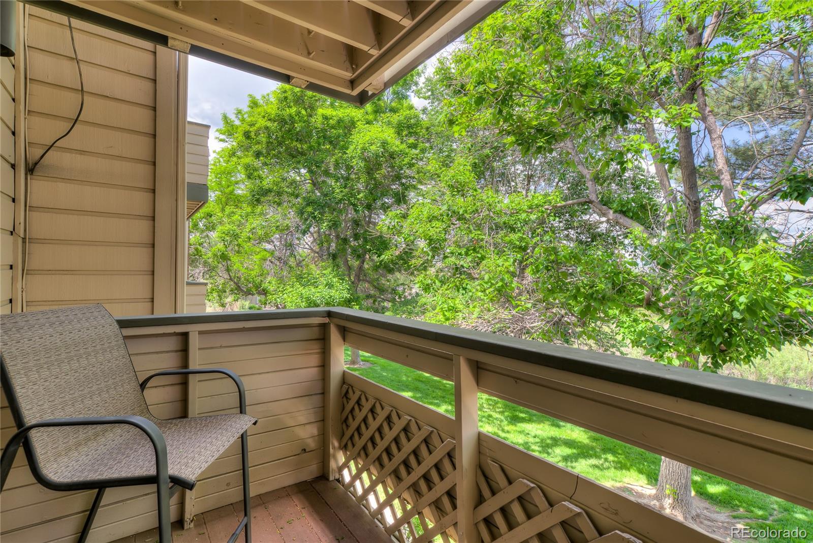 MLS Image #25 for 400  zang street 205,lakewood, Colorado