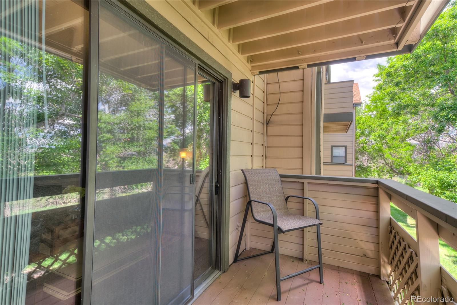 MLS Image #26 for 400  zang street 205,lakewood, Colorado