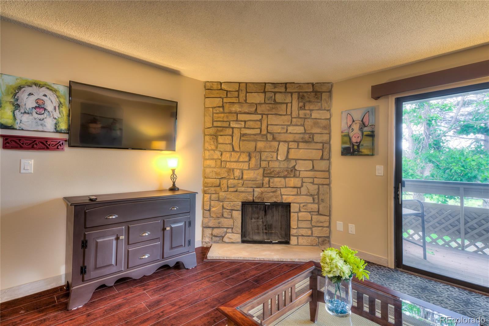 MLS Image #3 for 400  zang street 205,lakewood, Colorado