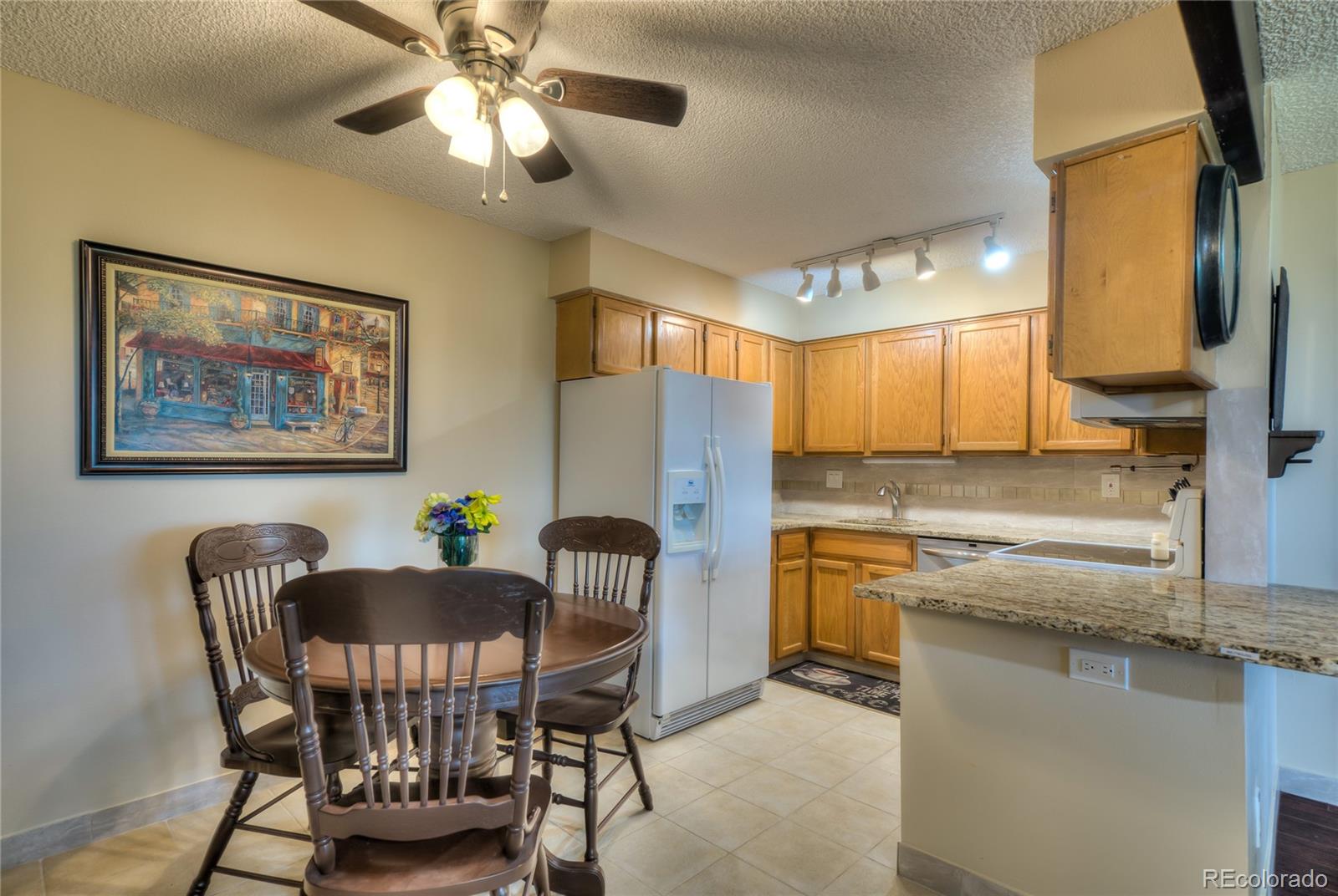MLS Image #6 for 400  zang street 205,lakewood, Colorado