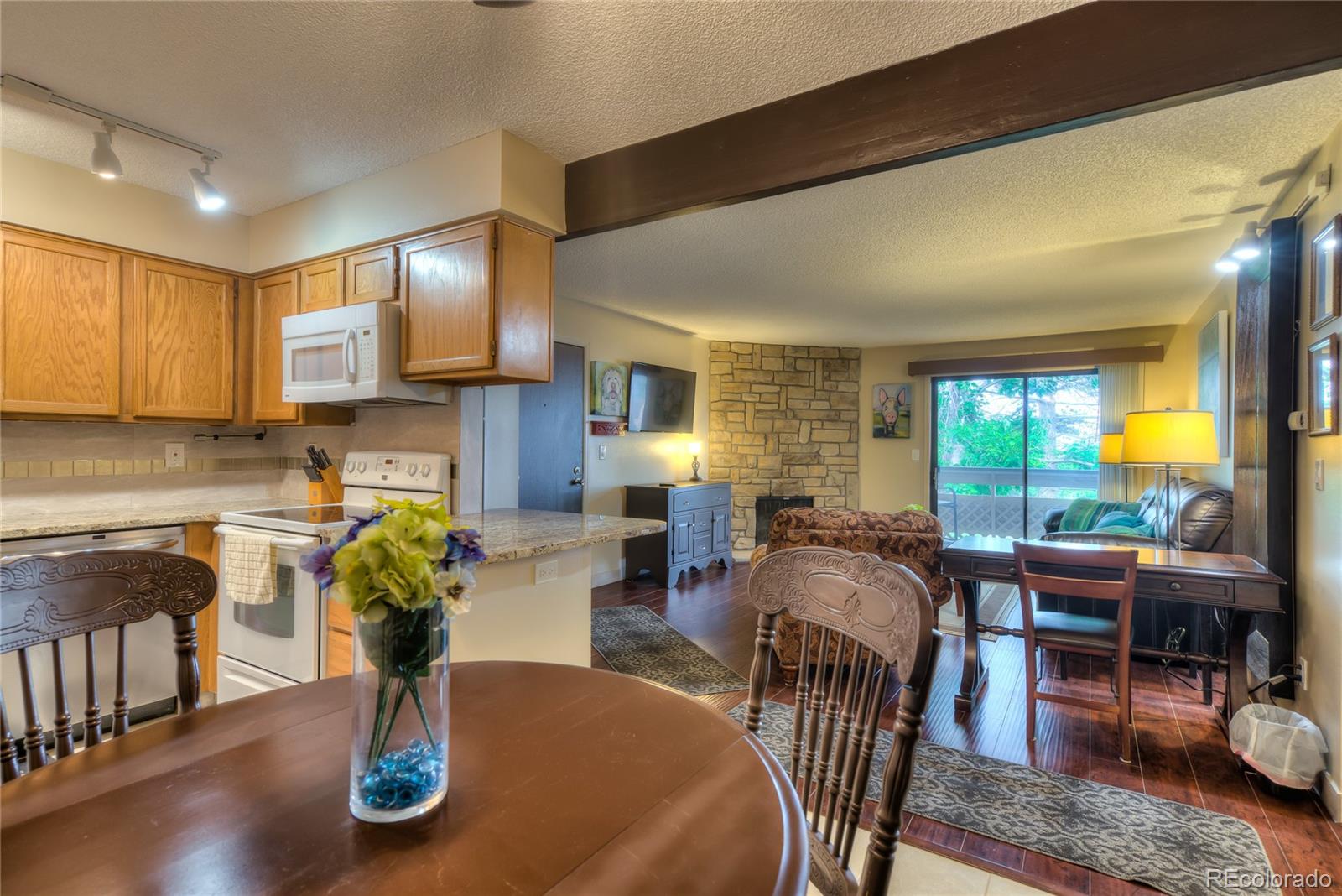 MLS Image #7 for 400  zang street 205,lakewood, Colorado