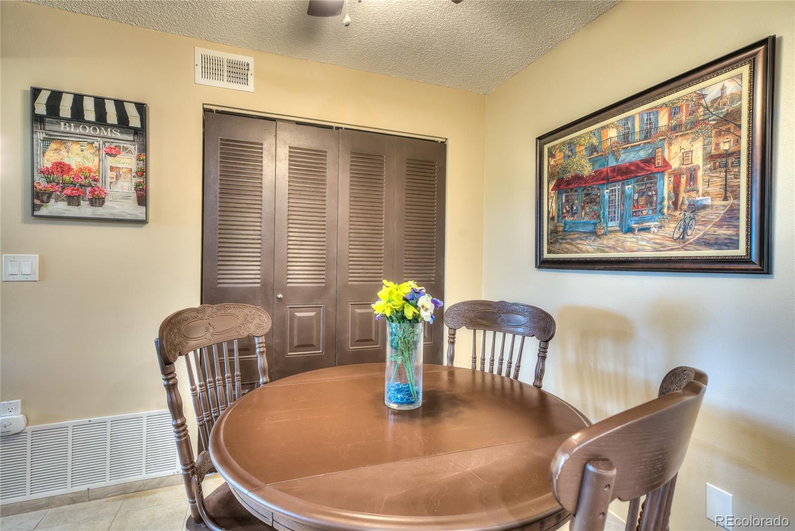 MLS Image #8 for 400  zang street 205,lakewood, Colorado